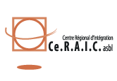 Logo Ce.R.A.I.C.