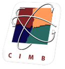 Logo CIMB