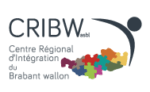 Logo CRIBW