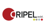 Logo CRIPEL